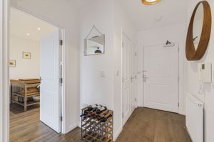 Photo 5- click for photo gallery